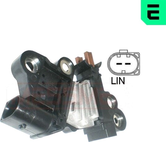 Dynamoregulator ERA 216194 Dynamoregulator ERA 216194