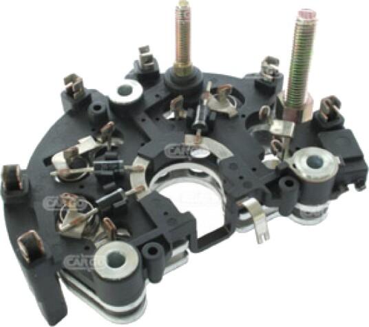 Likeretter, dynamo HC-Cargo F 032 137 257 Likeretter, dynamo HC-Cargo F 032 137 257