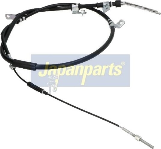 Bremsewire JAPANPARTS BC H48R