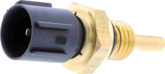 Sensor, motortemperatur VEMO V26-72-0002