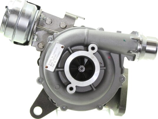 Turbolader ALANKO 10901356