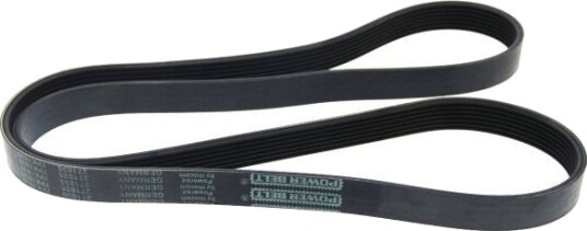 Multireim MAPCO 271635