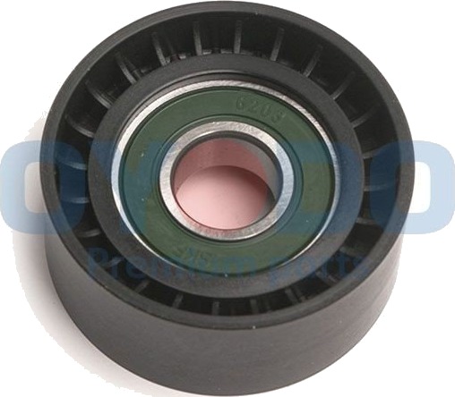 Oyodo 20R9044-OYO Løpehjul, kilerem