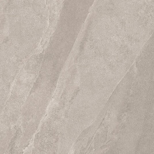 Lhådös Fliser Ekudden Lysgrå 15x15 cm Lhådös Fliser Ekudden Lysgrå 15x15 cm