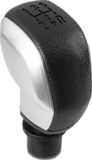 Girkule ORIGEN POM10142