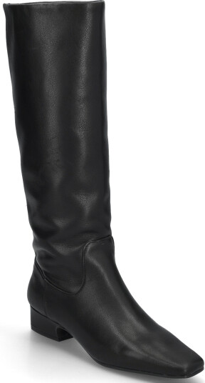 Steve Madden Gwyneth Black 40