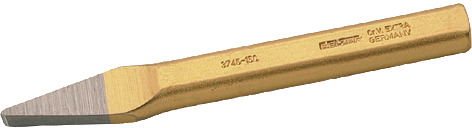 Kryssjern 250 mm