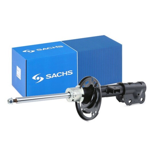 Støtdemper SACHS 317 514 Støtdemper SACHS 317 514