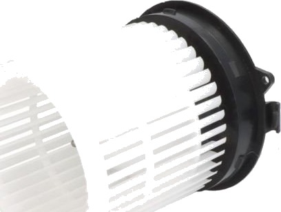 Kupévifte THERMOTEC DD1007TT