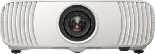 Epson EH-LS5000 4K 3LCD UHD Laserprojektor