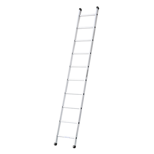 Khiment Enkeltstige P82 6 3 Khiment Enkeltstige P82 6 3
