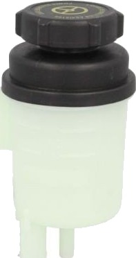 THERMOTEC DBG043TT Utjevningsbeholder, kjølemiddel
