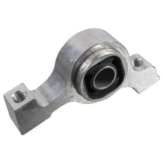 Feste, styrestag FEBI BILSTEIN 177695
