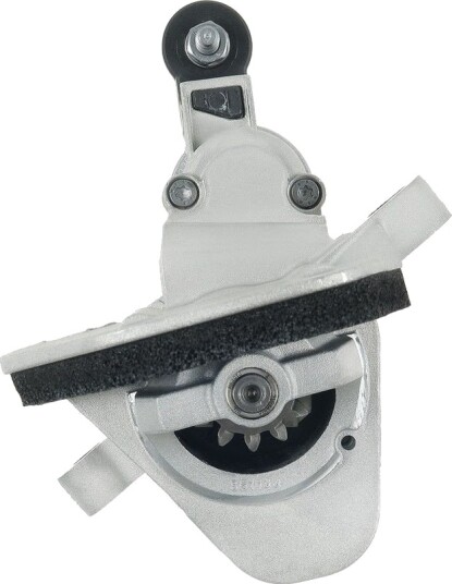 AS PL S01089SEG Starter AS PL S01089SEG Starter