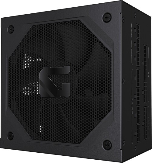 Gigabyte Gaming 1000GM PG5 Power Supply GP-GME1000GM PG5