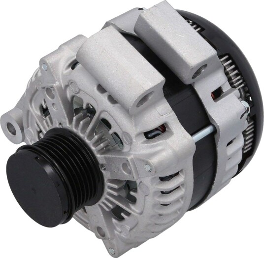 Dynamo KAMOKA 8620157