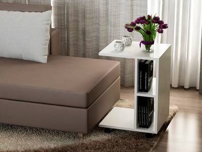 Hanah Home Lite bord General 1645911-01-0 1645902-01-0