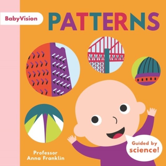 Patterns Patterns