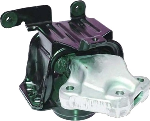 MAPCO 36545 Motorfeste