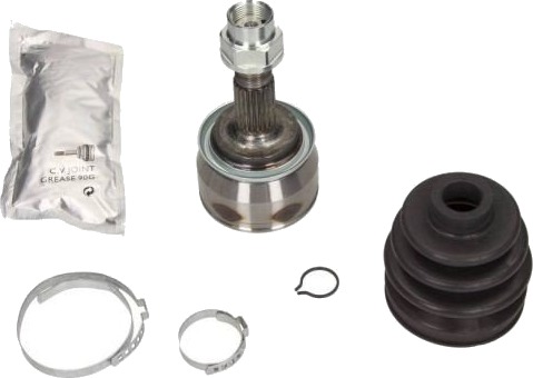 Drivledd MAXGEAR 49 0612