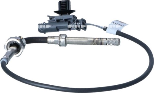 Sensor, eksostemperatur NRF 707252