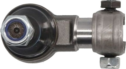S-TR STR-M10X1.5/160-1 Skrue