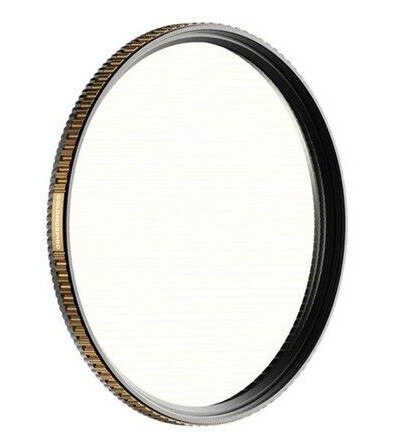 Polar Pro QuartzLine FX