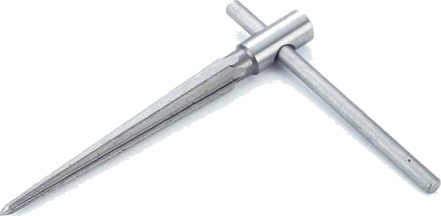 FORCE 9U0902 Skrutrekker