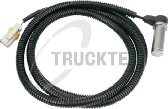 TRUCKTEC AUTOMOTIVE 05.42.090 Sensor ABS