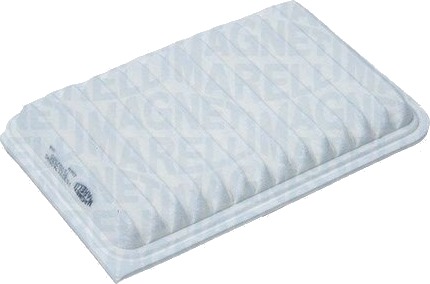 MAGNETI MARELLI 153071762585 Luftfilter MAGNETI MARELLI 153071762585 Luftfilter