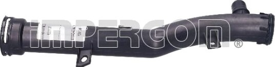 ORIGINAL IMPERIUM 80420 Radiatorslange ORIGINAL IMPERIUM 80420 Radiatorslange