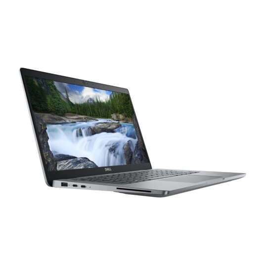 DELL Latie 5350 U5 135U 16GB 512GB SSD