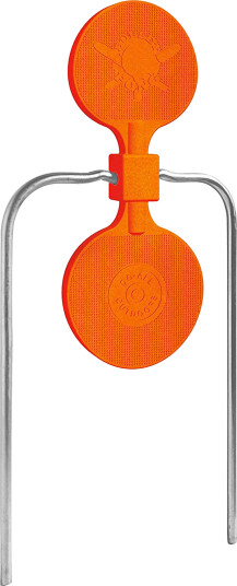 Dao Bullet Pong Impact Seal