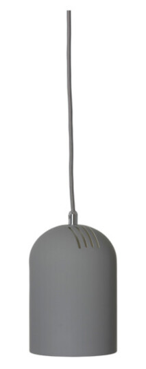 Co Bankeryd Taklampe Lennon 1671156-01-0 1600857-01-0 Co Bankeryd Taklampe Lennon 1671156-01-0 1600857-01-0
