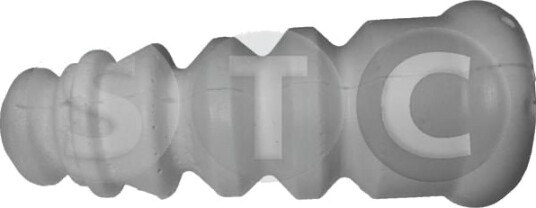 Fjærstopper STC T404312 Fjærstopper STC T404312