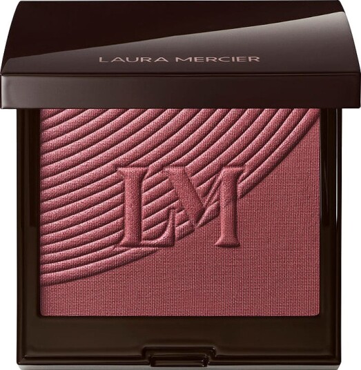 Blush Colour Infusion Duo Sorbet