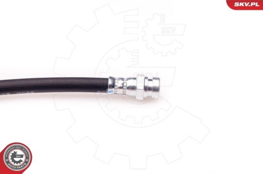 Bremseslange ESEN SKV 35SKV080