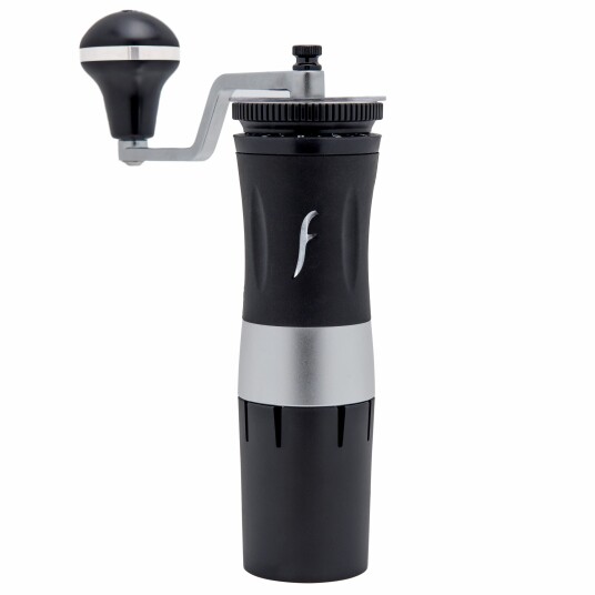 Flair Royal Grinder Flair Royal Grinder