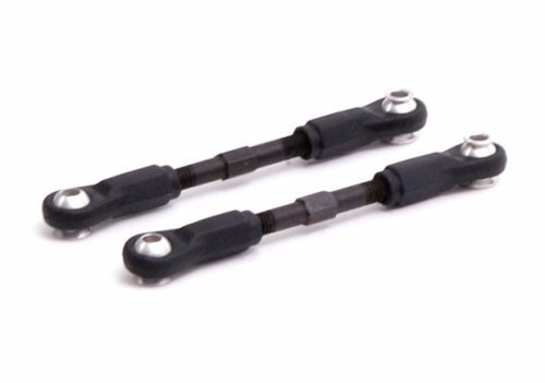 BSD 903-030 Steering Linkage Set