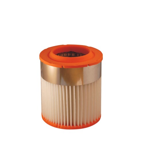 Luftfilter FILTRON AR 371/1 Luftfilter FILTRON AR 371/1