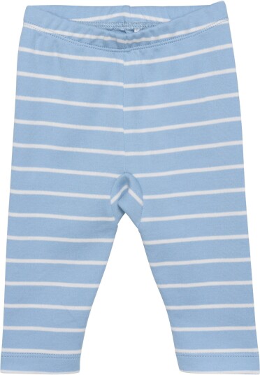 Blå Leggings Ashley Blue 62 Blå Leggings Ashley Blue 62
