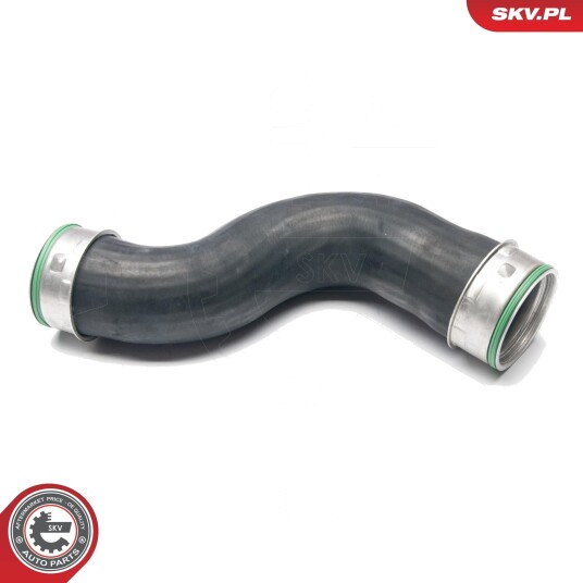 Ladeluftslange ESEN SKV 24SKV020