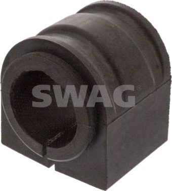 Lagring, stabilisator SWAG 50 94 7391