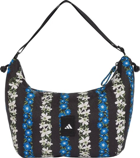 Adidas Performance W Farm Sm Bag   Black   ONE SIZE