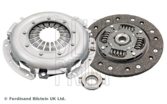 Clutchsett BLUE PRINT ADBP300056