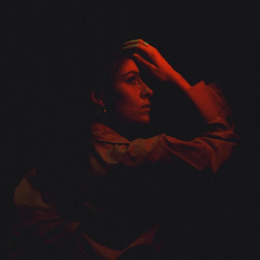 Léon  Circles  LP/Vinyl