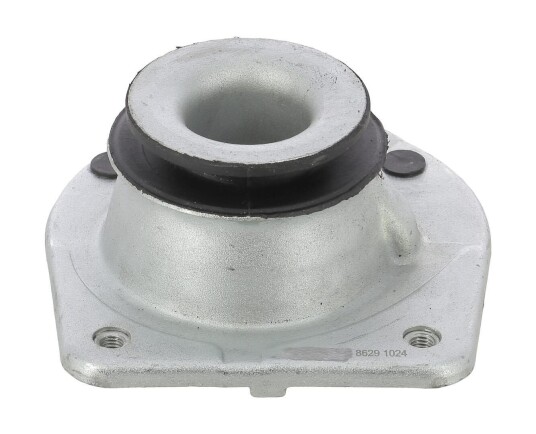 Støttelager støtdemper MONROE MK375L Støttelager støtdemper MONROE MK375L