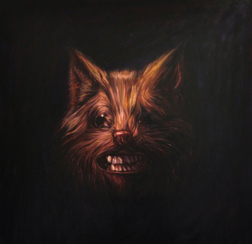 Seer