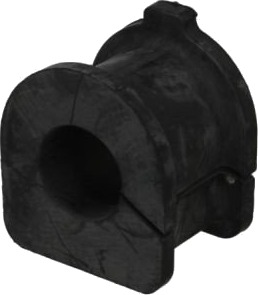 YAMATO J72113YMT Lagring, stabilisator