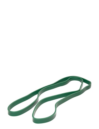 Spri Superband Light/Medium Green